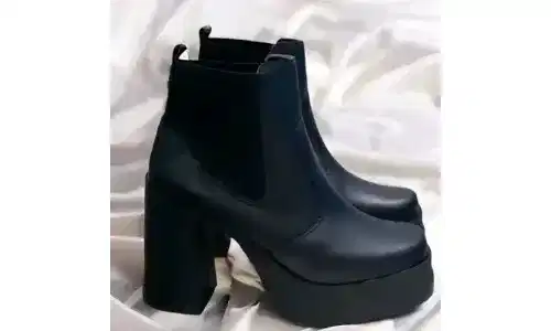Foto do produto em oferta