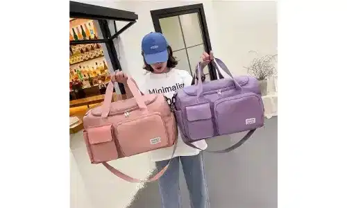 Foto do produto em oferta
