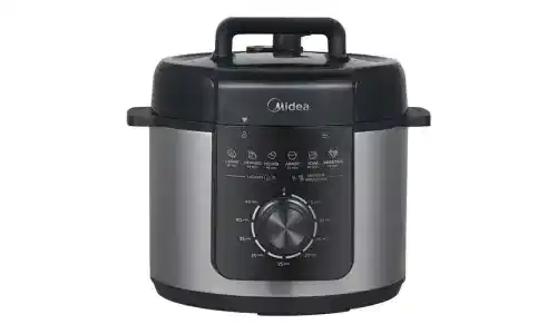 Foto do produto em oferta