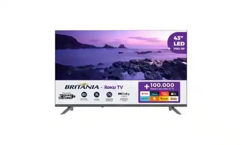 Foto do produto em oferta