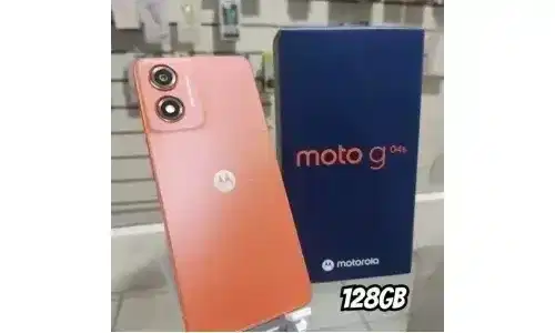 Foto do produto em oferta