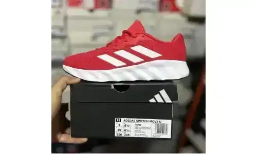 Foto do produto em oferta