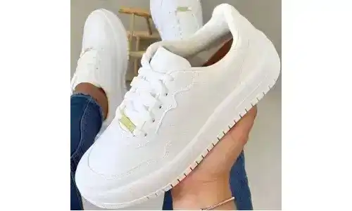 Foto do produto em oferta