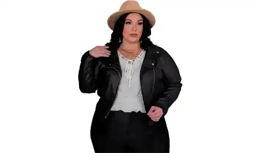Foto do produto em oferta