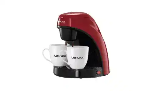 Foto do produto em oferta