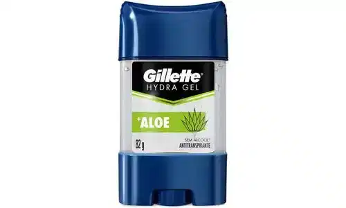Foto do produto em oferta