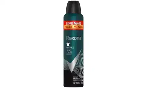 Foto do produto em oferta