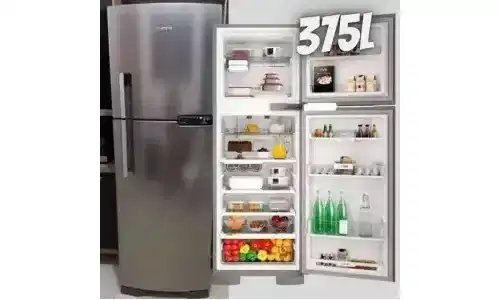 Foto do produto em oferta