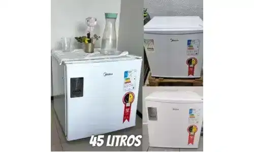 Foto do produto em oferta