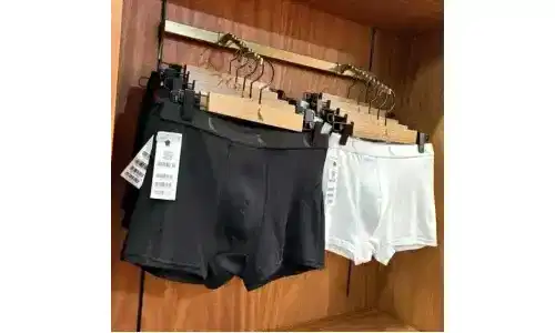 Foto do produto em oferta