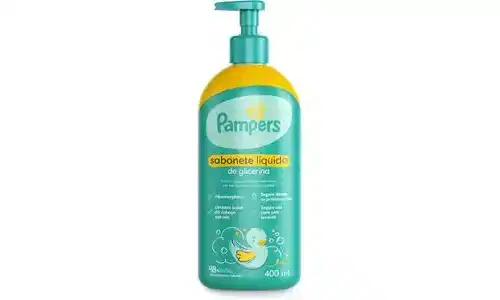 Foto do produto em oferta