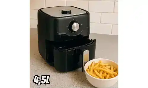 Foto do produto em oferta