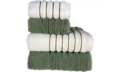Foto do produto em oferta