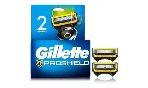 Foto do produto em oferta