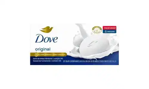 Foto do produto em oferta