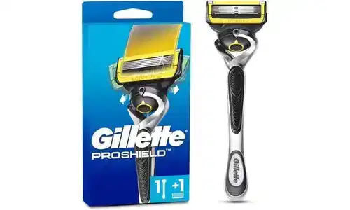 Foto do produto em oferta