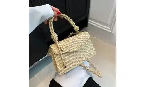 Foto do produto em oferta