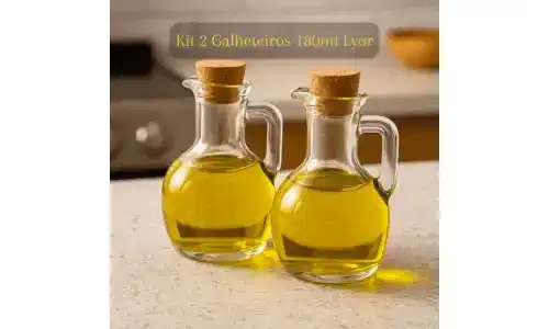 Foto do produto em oferta