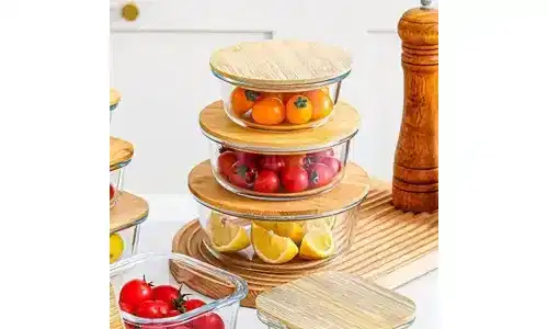 Foto do produto em oferta