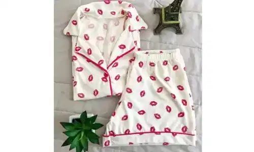 Foto do produto em oferta