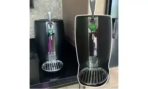 Foto do produto em oferta