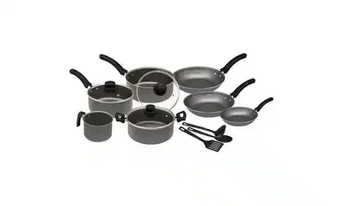 Foto do produto em oferta