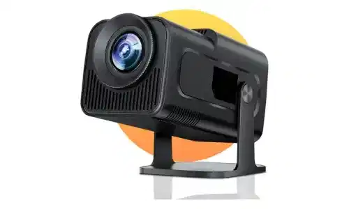 Foto do produto em oferta