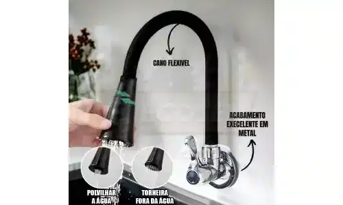 Foto do produto em oferta