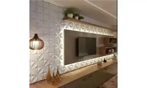Foto do produto em oferta