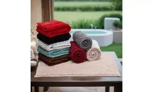 Foto do produto em oferta
