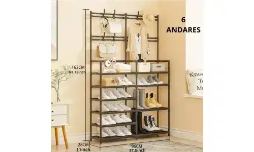 Foto do produto em oferta