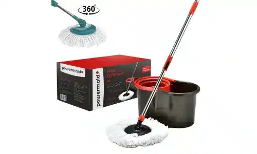 Foto do produto em oferta