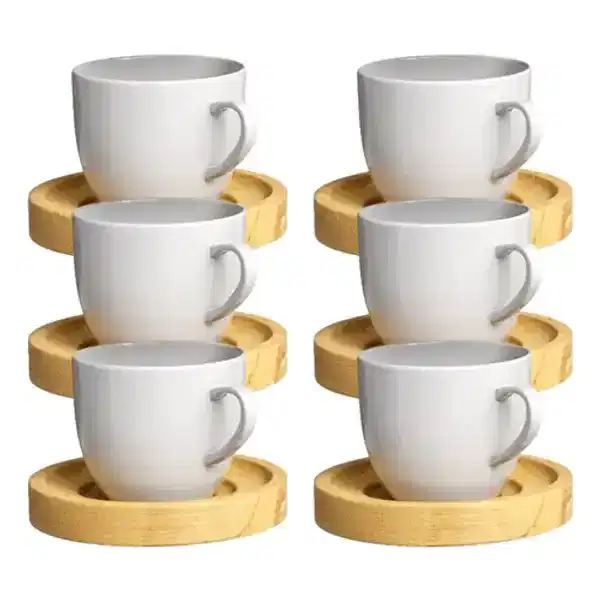 Foto do produto em oferta