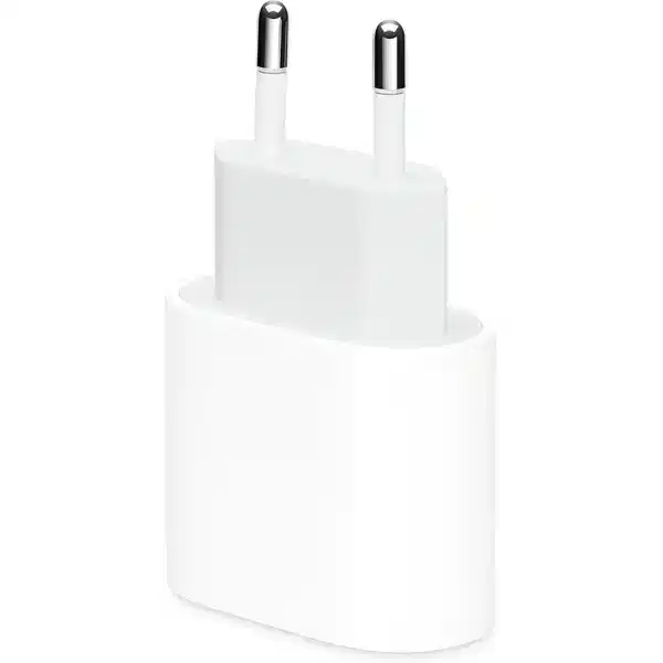 Foto do produto em oferta