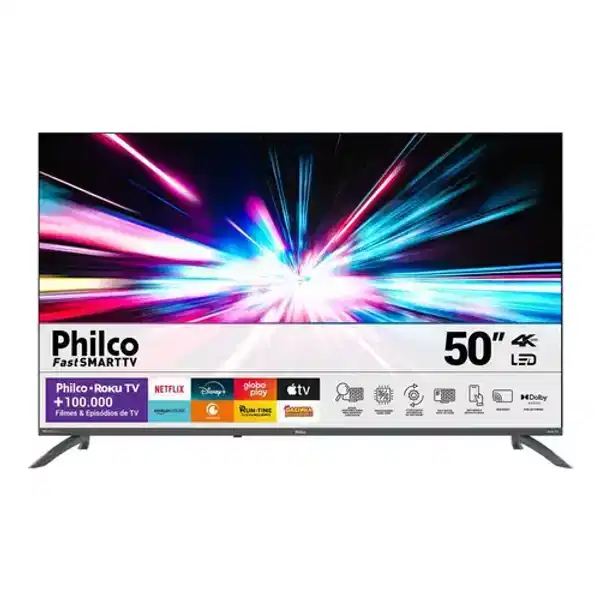 Foto do produto em oferta