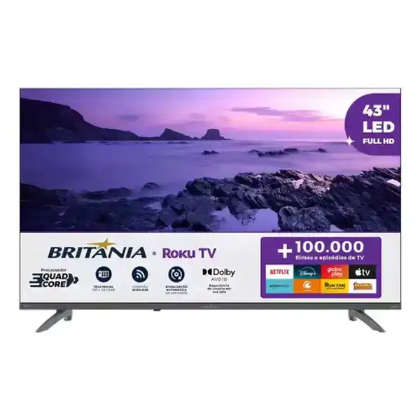 Foto do produto em oferta