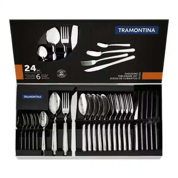 Foto do produto em oferta