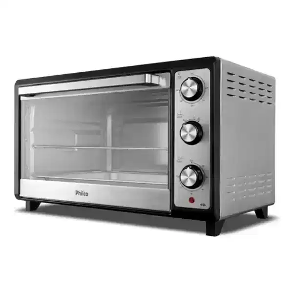 Foto do produto em oferta