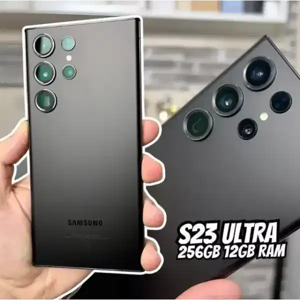 Foto do produto em oferta