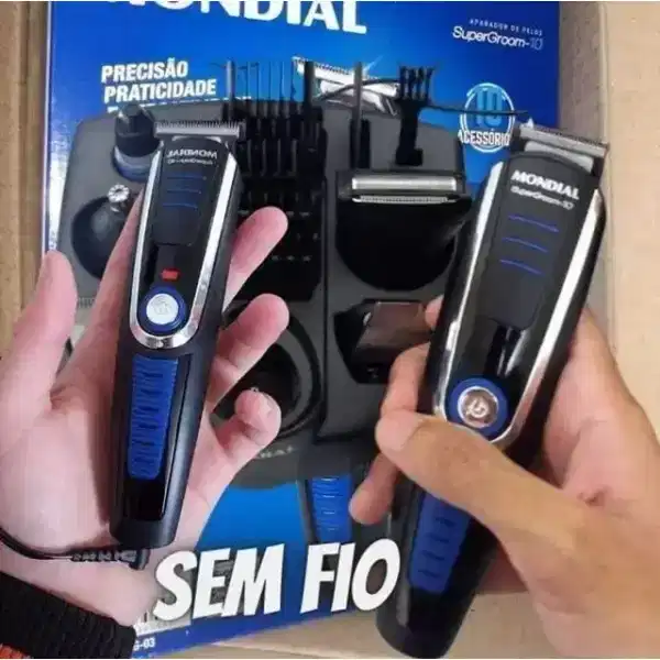 Foto do produto em oferta