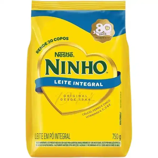 Foto do produto em oferta