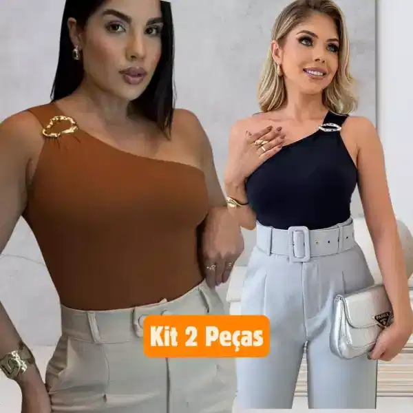Foto do produto em oferta