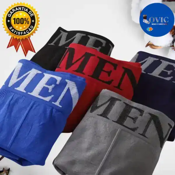 Foto do produto em oferta