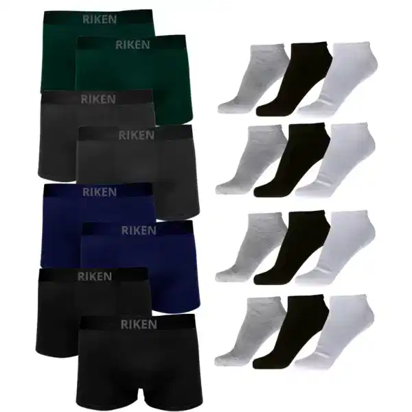 Foto do produto em oferta