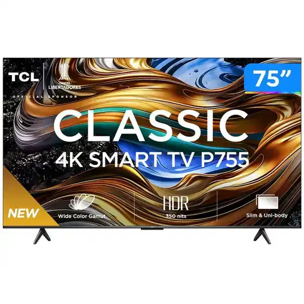 Foto do produto em oferta