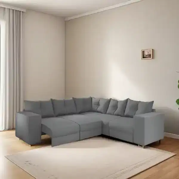 Foto do produto em oferta