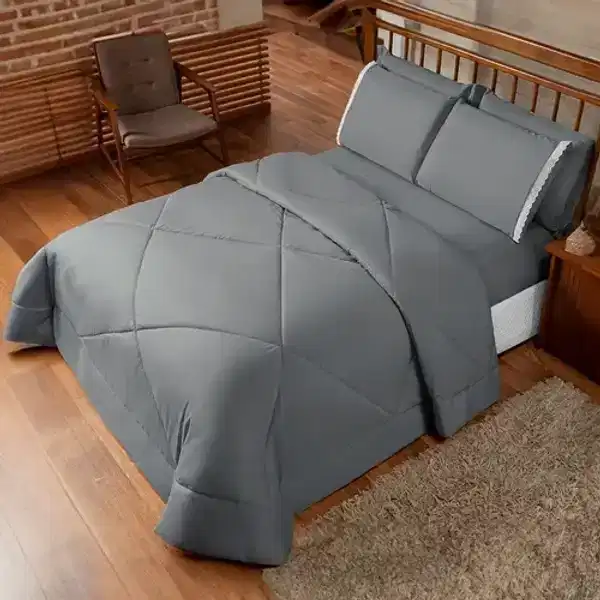 Foto do produto em oferta