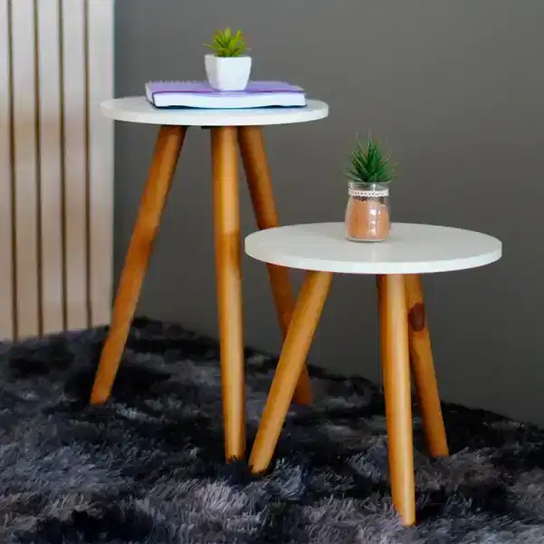 Foto do produto em oferta