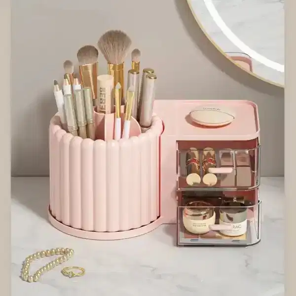 Foto do produto em oferta