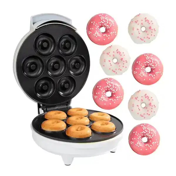 Foto do produto em oferta